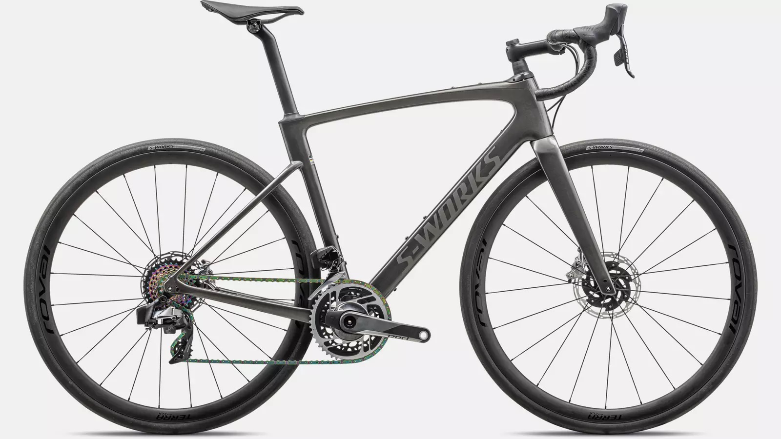 94423-00_ROUBAIX-SW-SMK-BLKPRL_HERO 94423-00_ROUBAIX-SW-SMK-BLKPRL_HERO