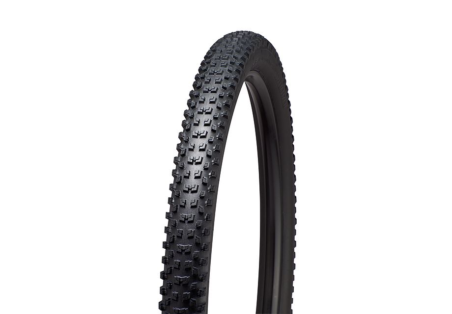 Specialized Ground Control Grid 29x2.35