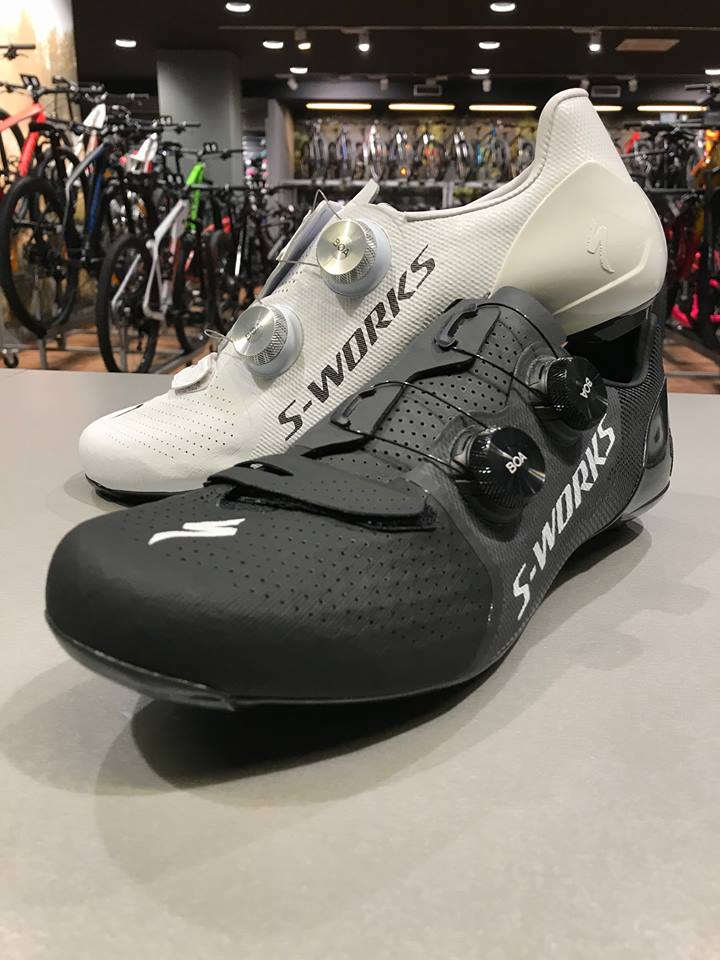 sworks7