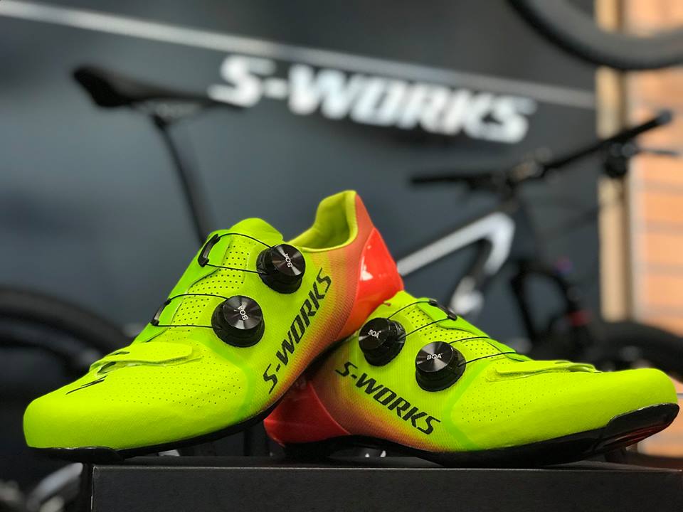 sworks71