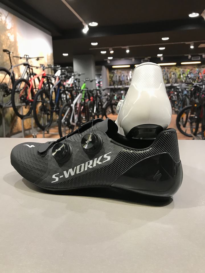 sworks72