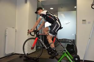 Velocentrum_BG_fit_Galerie_1