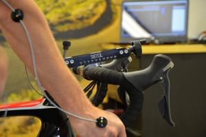 Velocentrum_BG_fit_Galerie_2