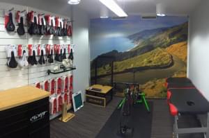 Velocentrum_BG_fit_Galerie_4