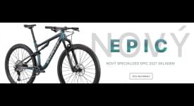 NOVÝ EPIC 2021 NOVÝ EPIC 2021