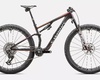 eshop-kategorie-s-works-483.html