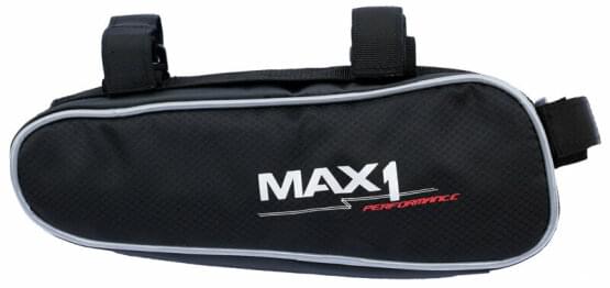 Brana do rmu MAX1 Frame Deluxe