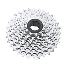 Kazeta Sram PG-950 11-34 9k