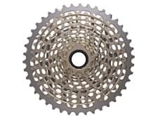 Kazeta SRAM XG-1199 XX1 X-Glide 10-42 11 rychlostní Kazeta SRAM XG-1199 XX1 X-Glide 10-42 11 rychlostní