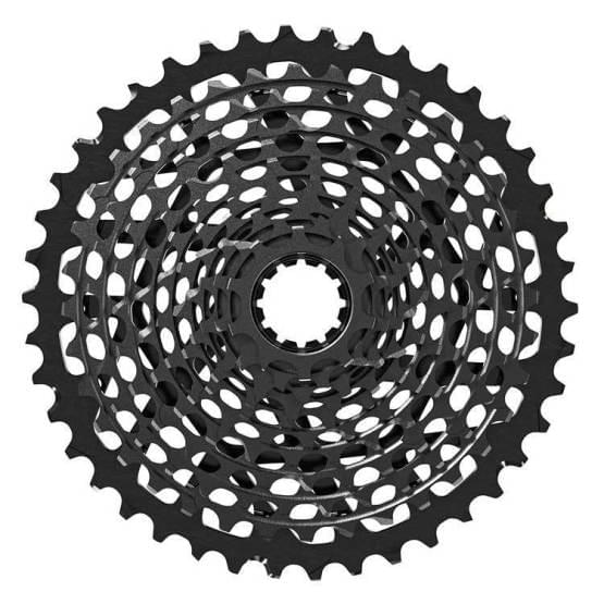 Kazeta SRAM XG-1195 X01 X-Glide 10-42 11 rychlostn