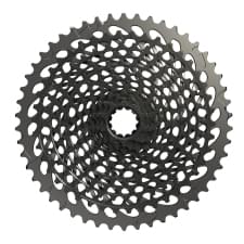 Kazeta Sram XG-1295 Eagle 10/50 12r Kazeta Sram XG-1295 Eagle 10/50 12r