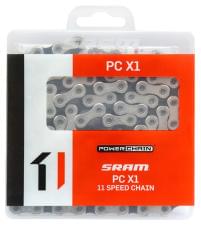 etz Sram PC X1 11r