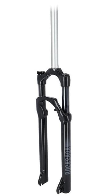 Odpruen vidlice RockShox Judy Silver 29" 100mm + ovladn z idtek