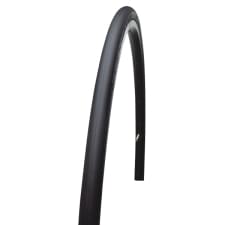 Plášť Specialized 700x23 S-Works TURBO 14 BLK Plášť Specialized 700x23 S-Works TURBO 14 BLK