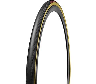 Plášť Specialized 700x26 TURBO COTTON
