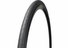 Pl᚝ Specialized 700x30 ALL CONDITION ARMADILO Elite BLK