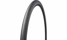 Galuska Specialized SW Turbo Allround 2 28x26mm