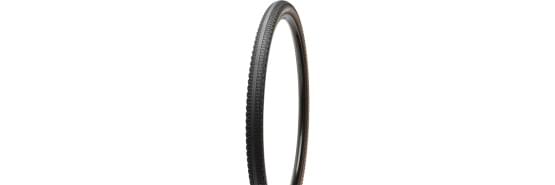Pl᚝ Specialized PATHFINDER PRO 2BR TIRE TAN SDWL 700X42C