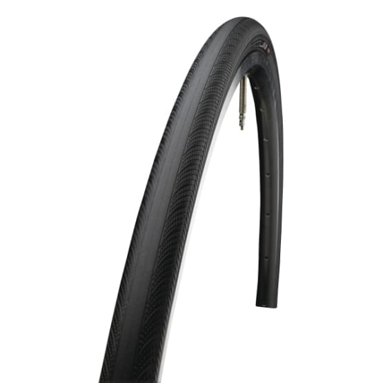 Pl᚝ Specialized ESPOIR SPORT TIRE 700x30C