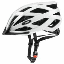 Helma UVEX I-VO, WHITE Helma UVEX I-VO, WHITE