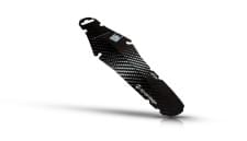 Blatník Riesel Ritze Carbon Blatník Riesel Ritze Carbon