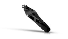 Blatník Riesel Ritze Stealth Blatník Riesel Ritze Stealth