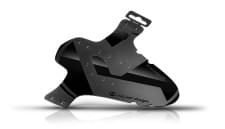 Blatník Riesel přední Stealth Blatník Riesel přední Stealth