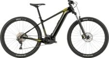 Horské Elektrokolo Cannondale Trail NEO 3 BPL Horské Elektrokolo Cannondale Trail NEO 3 BPL