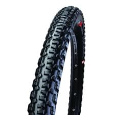 Plášť Specialized 29x2.0 THE CAPTAIN SPORT Plášť Specialized 29x2.0 THE CAPTAIN SPORT