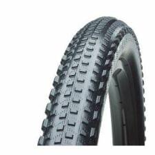 Pl᚝ Specialized 29x1.95 RENEGADE CONTROL 2BR