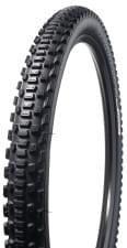 Plášť Specialized Hardrock tire 26x2,0 Plášť Specialized Hardrock tire 26x2,0