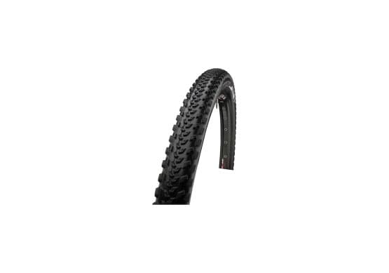 Pl᚝ Specialized 29X2.3 FAST TRAK CONTROL 2BR TIRE