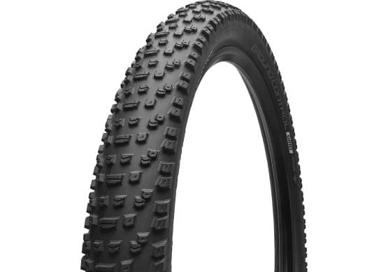 Pl᚝ Specialized 26x2.3 GROUND CONTROL 2BR