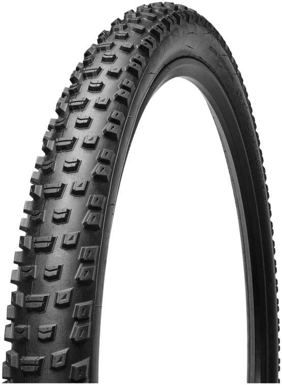 Pl᚝ Specialized 29x2.3 GROUND CONTROL 2BR