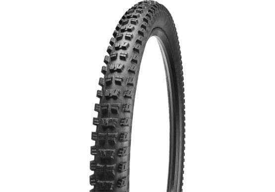 Pl᚝ Specialized 29x2.6 BUTCHER GRID 2BR