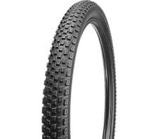 Pl᚝ Specialized RENEGADE CONTROL 2BR TIRE 29X2.1