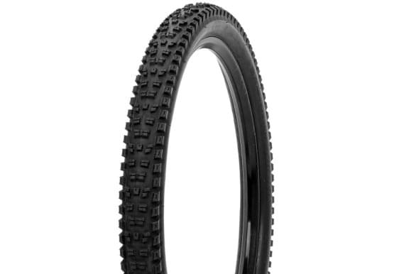 Pl᚝ Specialized ELIMINATOR GRID 2BR T7 TIRE 29X2.3