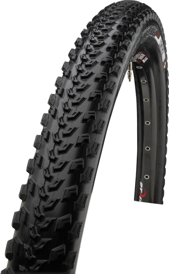 Pl᚝ Specialized 26x2.2 FAST TRAK SPORT