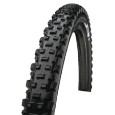Plášť Specialized 29x2.3 Ground Control Sport Plášť Specialized 29x2.3 Ground Control Sport