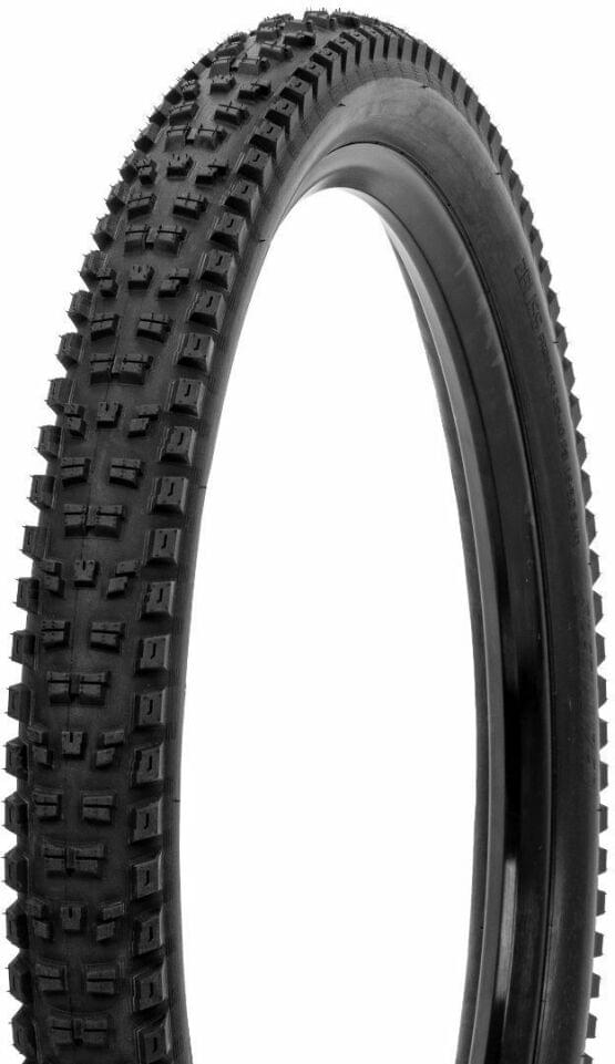 Pl᚝ Specialized 27.5x2.3 Eliminator Grid Trail 2BR T7 Black