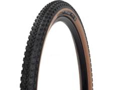 Plášť Specialized FAST TRAK 2BR TAN SDWL 29X2.3 Plášť Specialized FAST TRAK 2BR TAN SDWL 29X2.3