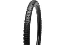 Plášť Specialized 29x2.1 Ground Control 2BR Plášť Specialized 29x2.1 Ground Control 2BR