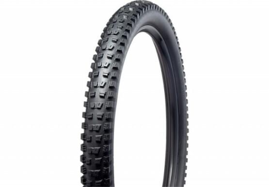 Plášť Specialized Butcher Grid Gravity 2Br T9 29x2.6