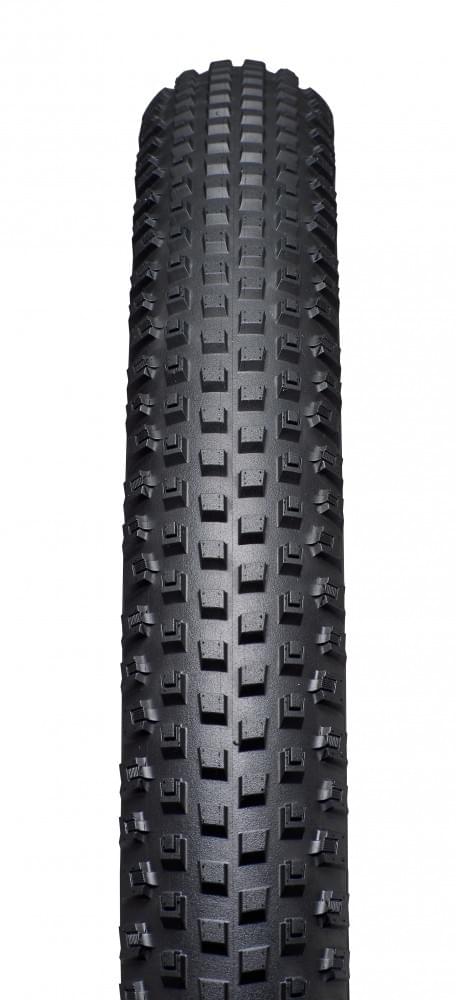 Pl᚝ Specialized 29x2.35 RENEGADE CONTROL 2BR T5