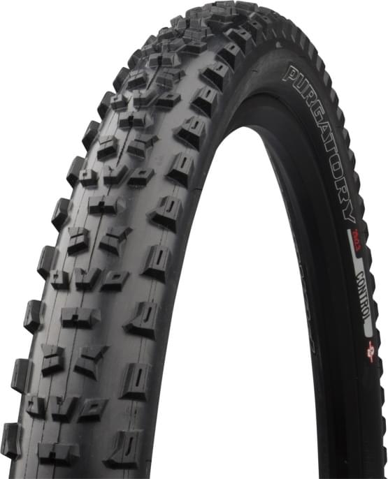 Pl᚝ Specialized 29x2.3 PURGATORY CONTROL 2BR