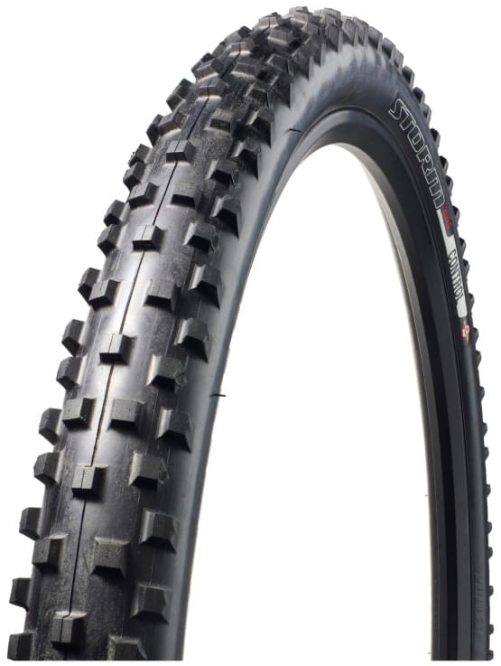 Pl᚝ Specialized 29x2.0 STORM CONTROL 2BR