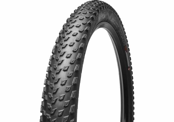 Pl᚝ Specialized 650Bx2.0 FAST TRAK SPORT