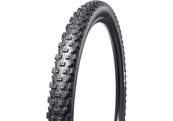 Plášť Specialized 650Bx2.1 GROUND CONTROL SPORT