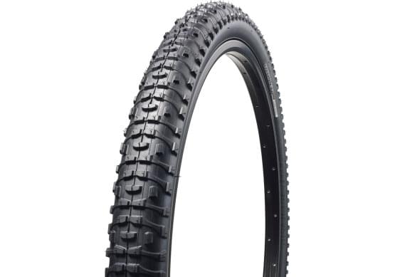 Pl᚝ Specialized 16x2.125 ROLLER blk