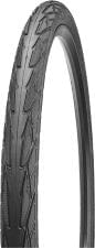 Pl᚝ Specialized INFINITY TIRE 700X35C